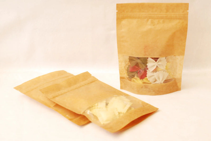 Massa Fresca Ravioli 19 x 14 cm