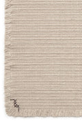 Tapete em Handloom Natural 170x240 cm