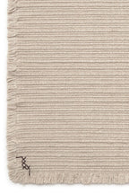 Tapete em Handloom Natural 170x240 cm