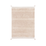 Tapete Lavavel Bloom Rose 120 x 160 cm