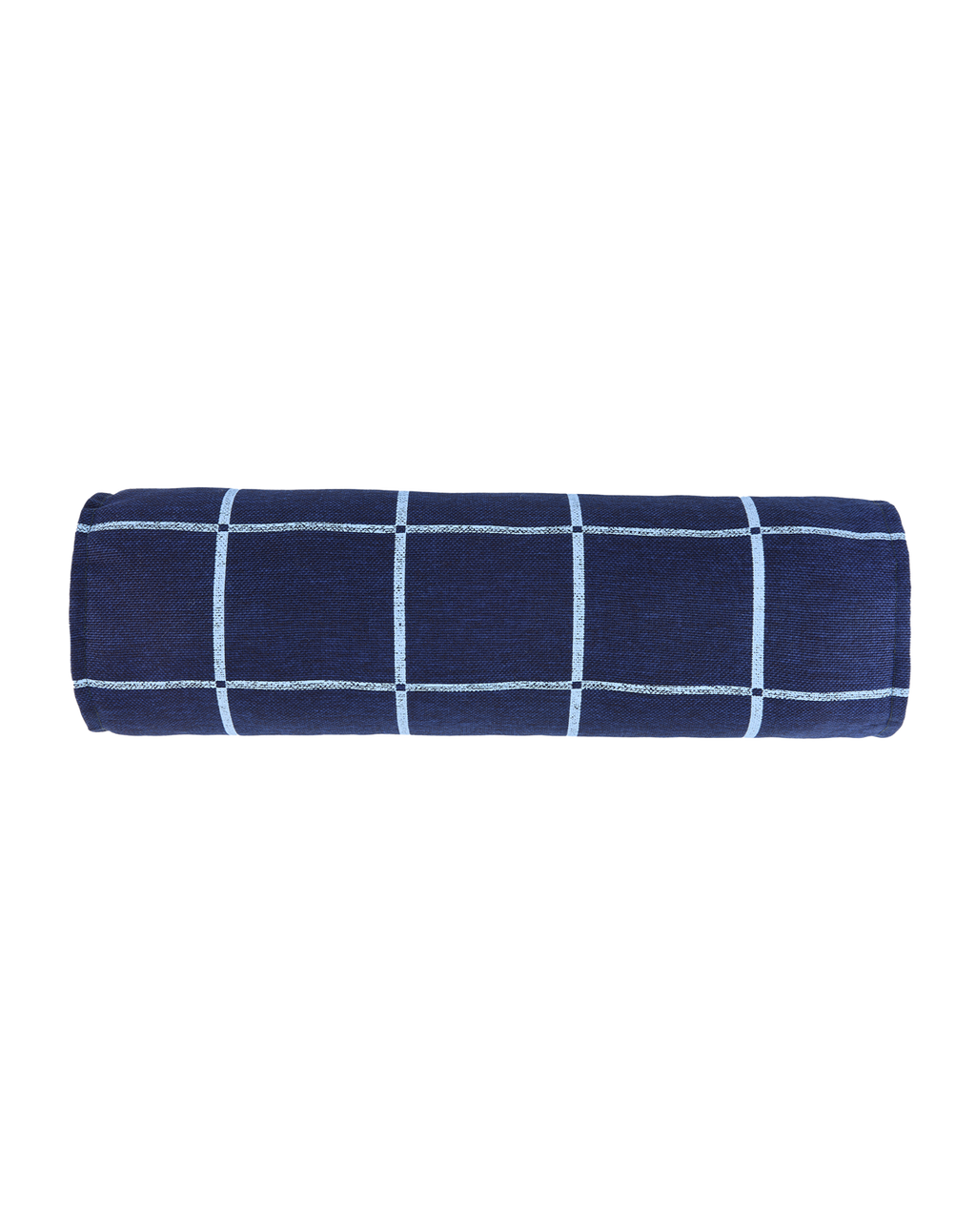 Rolo VIBES rolo navy blue 50 x 18 cm