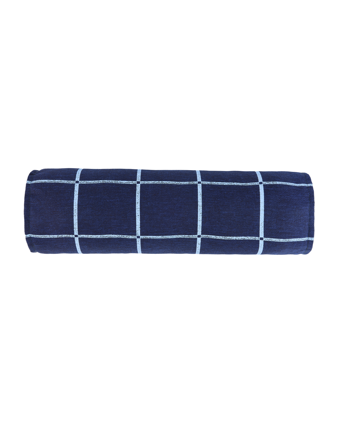 Rolo VIBES rolo navy blue 50 x 18 cm