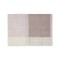 Tapete Lavável Kaia Rose 120 x 170 cm
