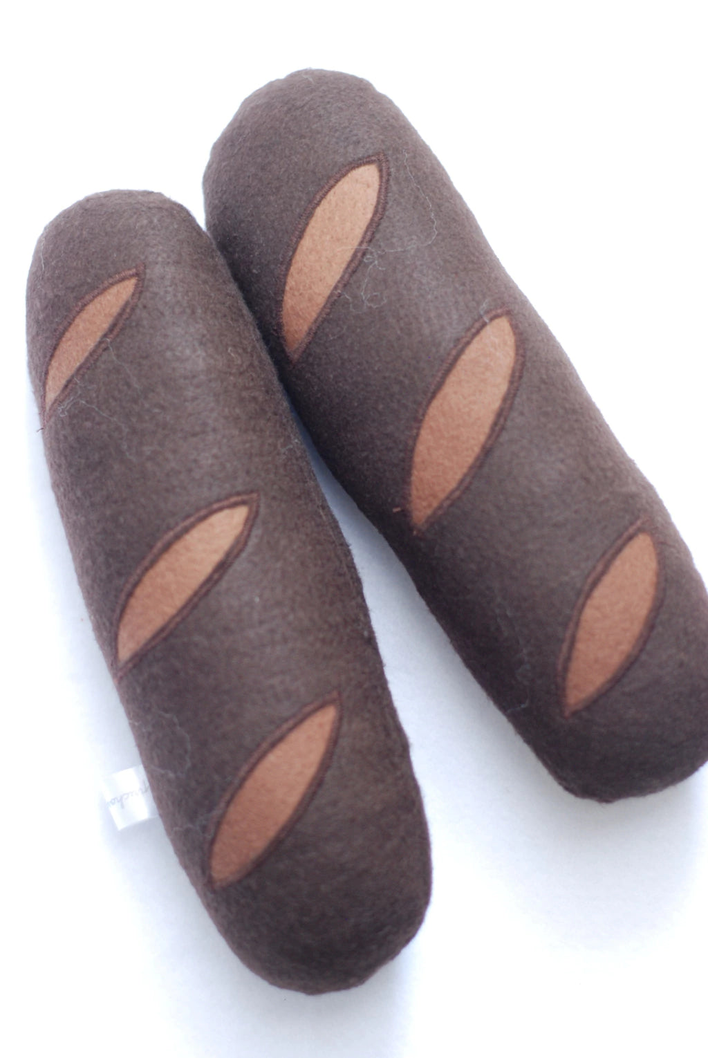 Pão Australiano 19 cm