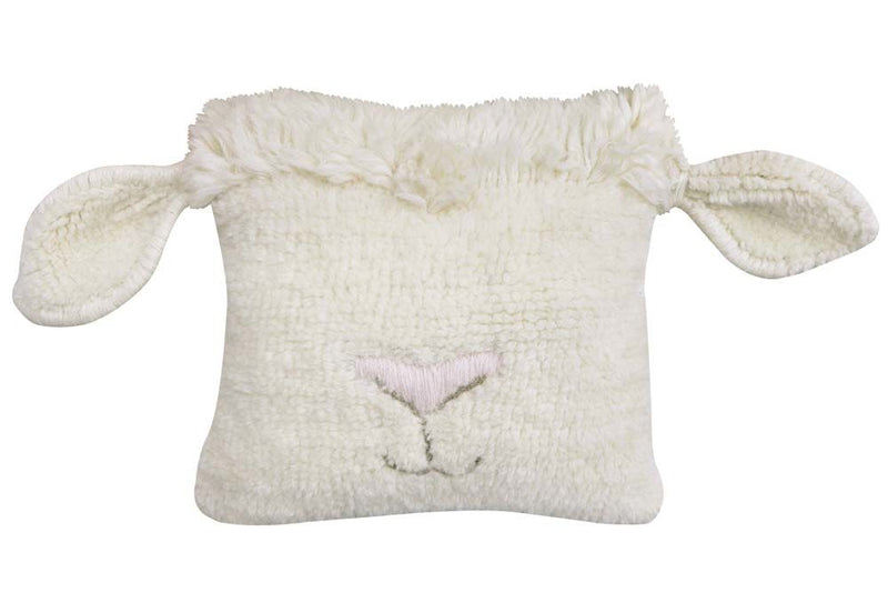Almofada Pink Nose Sheep 35 x 35 cm