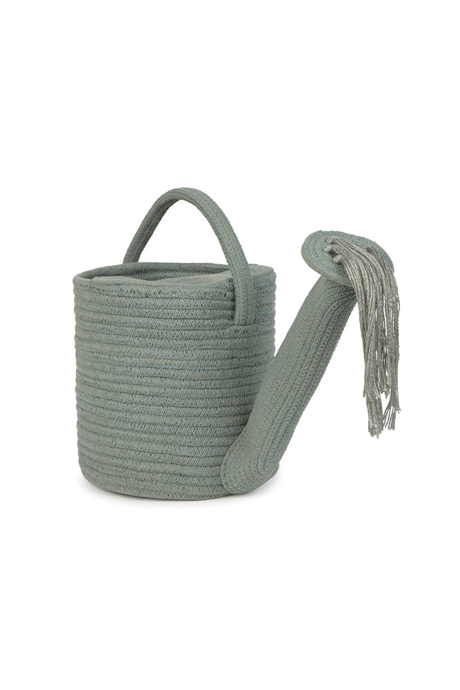 Cesto Water Can 51 x 26 x 38 cm