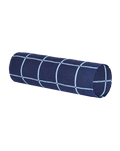 Rolo VIBES rolo navy blue 50 x 18 cm