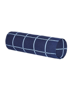 Rolo VIBES rolo navy blue 50 x 18 cm