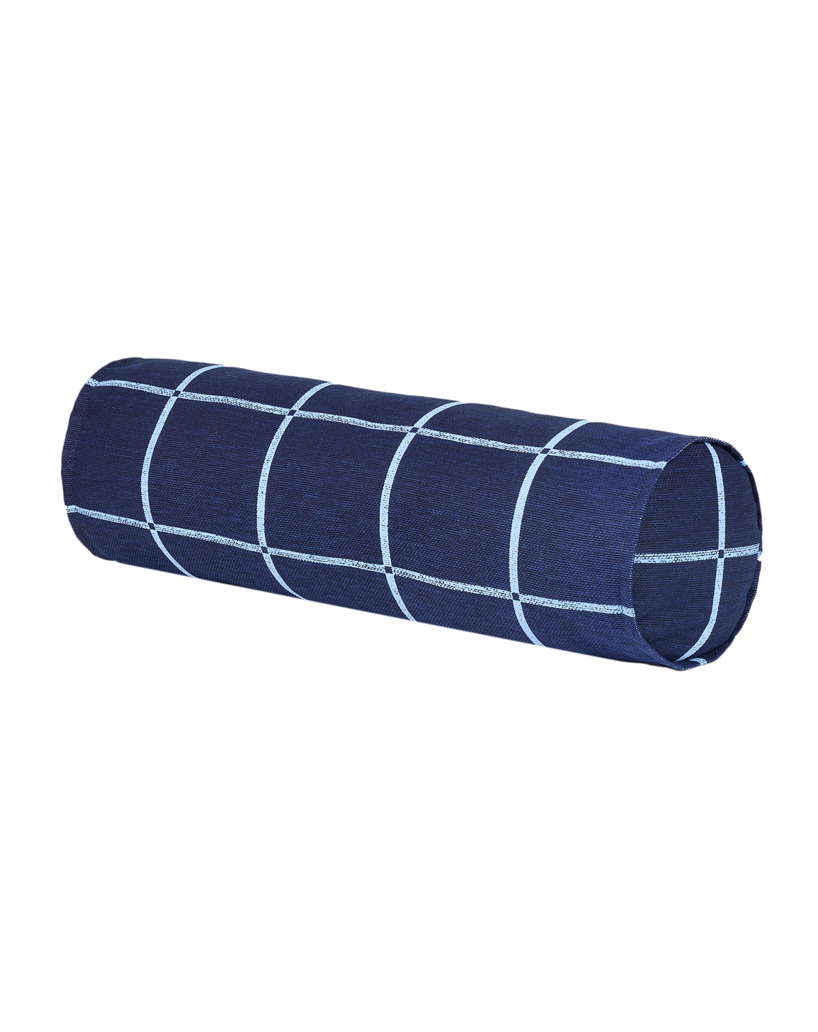 Rolo VIBES rolo navy blue 50 x 18 cm