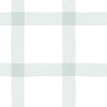 Papel de Parede Vichy G Menta 2,80 x 0,45 m