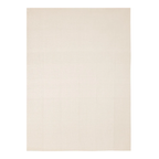 Base antiderrapante 130 x 190 cm