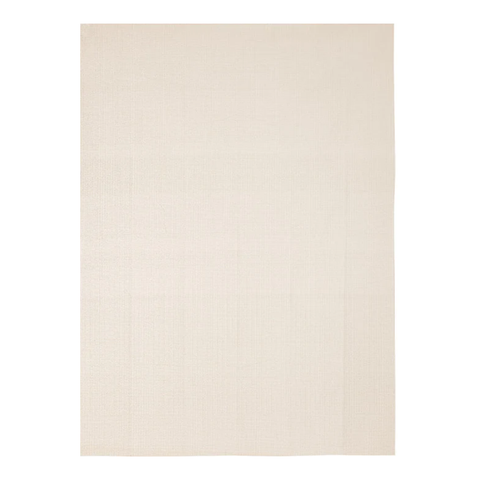 Base antiderrapante 130 x 190 cm