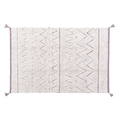 RugCycled Azteca M 140 x 200 cm
