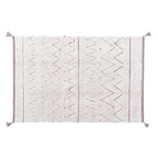 RugCycled Azteca M 140 x 200 cm