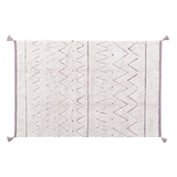 RugCycled Azteca M 140 x 200 cm