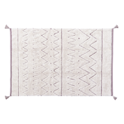 RugCycled Azteca M 140 x 200 cm