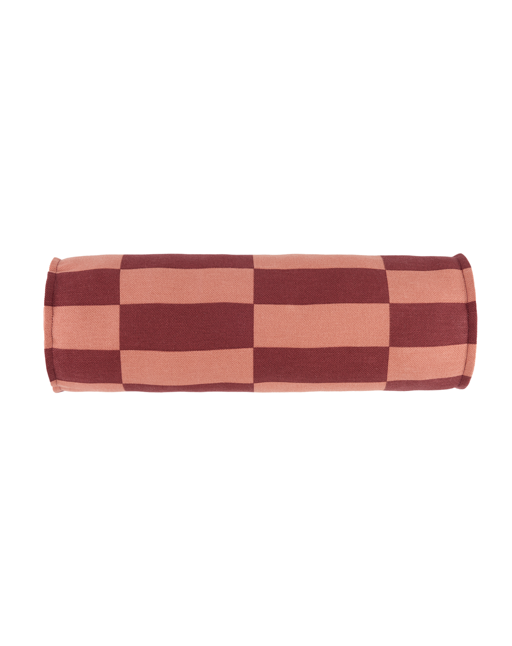 Rolo VIBES rolo maroon tiles 50 x 18 cm