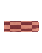 Rolo VIBES rolo maroon tiles 50 x 18 cm