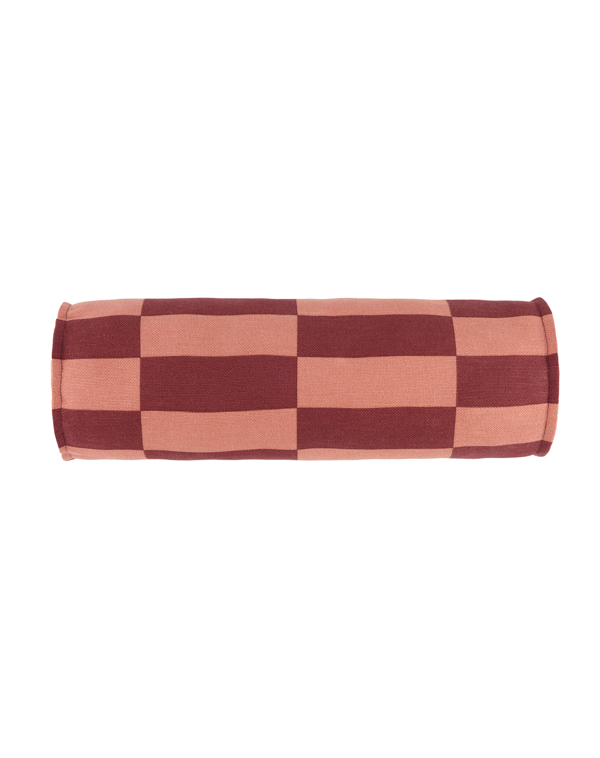 Rolo VIBES rolo maroon tiles 50 x 18 cm