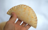 Empanada 11 cm