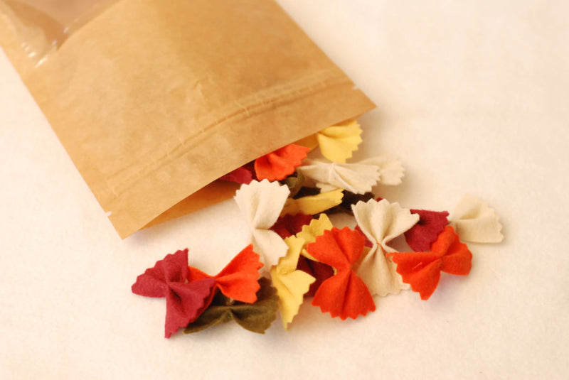 Massa Fresca Farfalle 19 x 14 cm