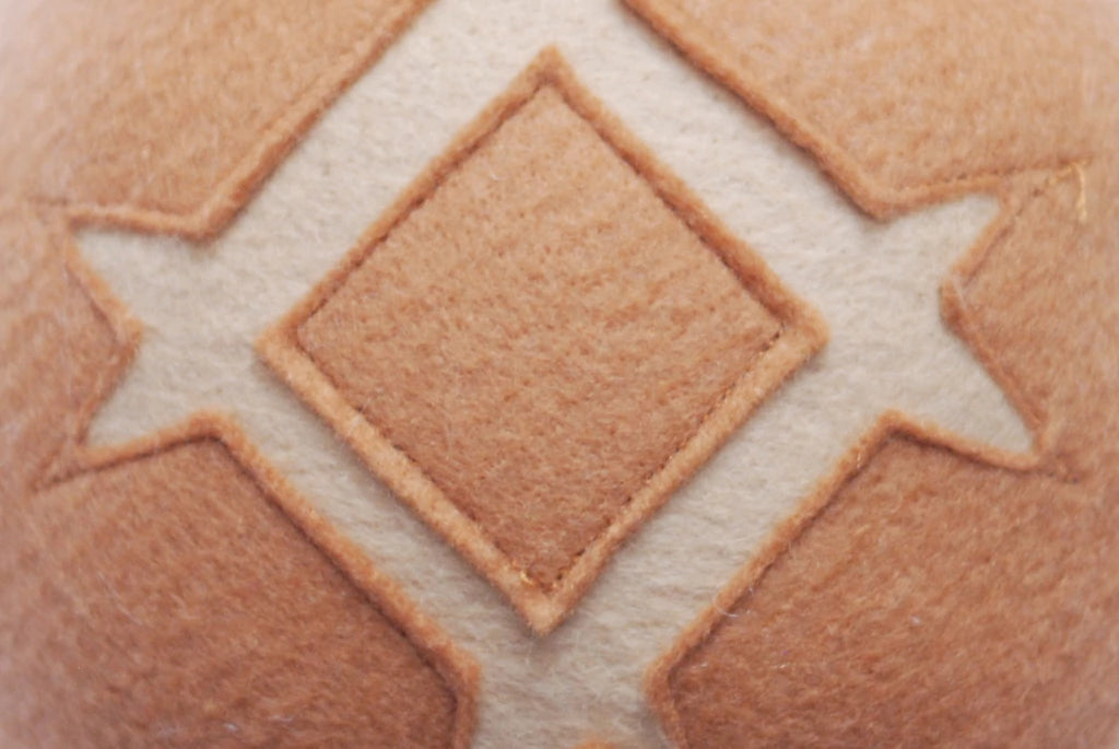 Pão italiano 11 cm