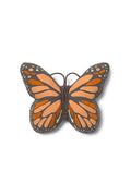 Almofada Butterfly 42 x 35 cm