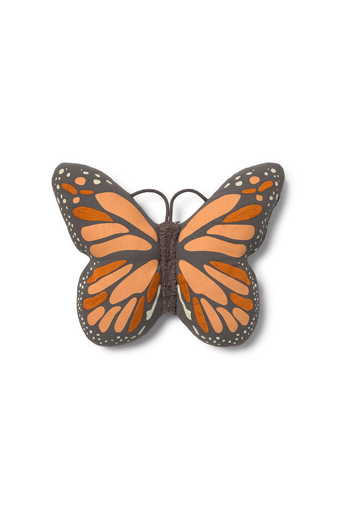 Almofada Butterfly 42 x 35 cm