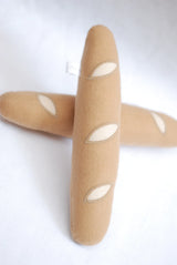Baguette 25 cm