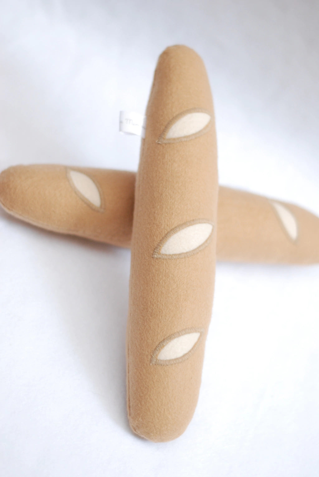 Baguette 25 cm