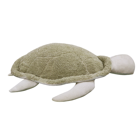 Puff Mrs. Turtle 20 x 115 x 85 cm