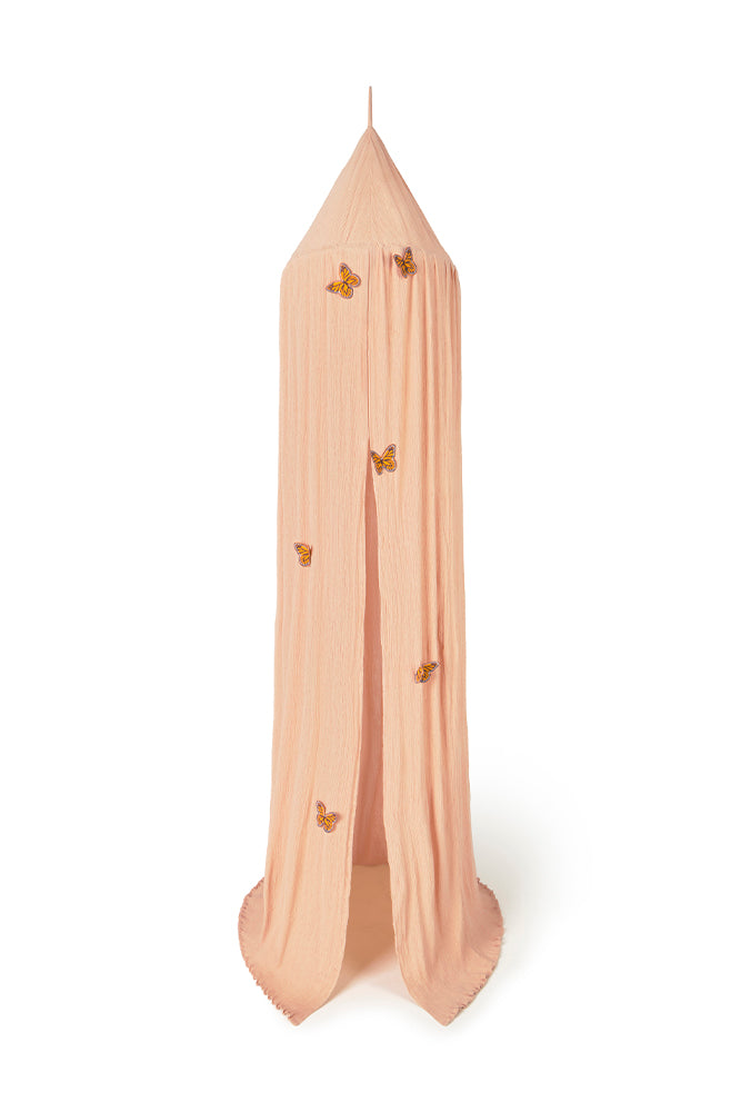 Cabana Swan Rose 50 x 245 cm