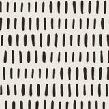 Papel de Parede Graminha color Cru 2,80 x 0,45 m