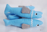 Peixe Sardinha 17 cm