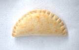 Empanada 11 cm