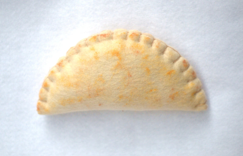 Empanada 11 cm