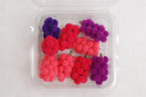 Caixa Amora 8 x 8 cm