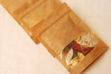 Massa Fresca Farfalle 19 x 14 cm