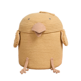 Cesto Charlie the Chicken Ø 25 x 30 cm