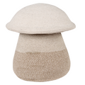 Cesto Mama Mushroom 33 x 38 cm