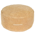 Puff Chill Honey 50 x 50 x 20 cm