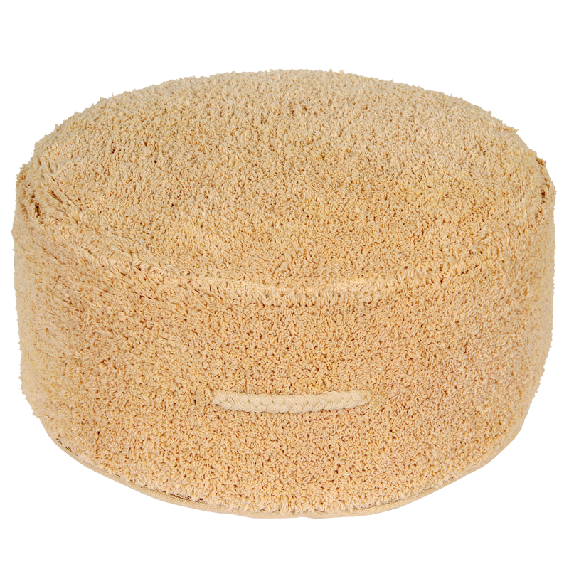 Puff Chill Honey 50 x 50 x 20 cm