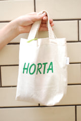 Kit Hortinha 25 x 20 x 3 cm
