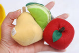 Kit Feirinha 16 x 18 x 5 cm