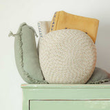 Cesto Snail 60 x 24 x 30 cm