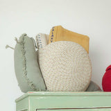 Cesto Snail 60 x 24 x 30 cm