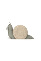 Cesto Snail 60 x 24 x 30 cm
