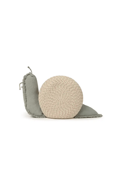 Cesto Snail 60 x 24 x 30 cm