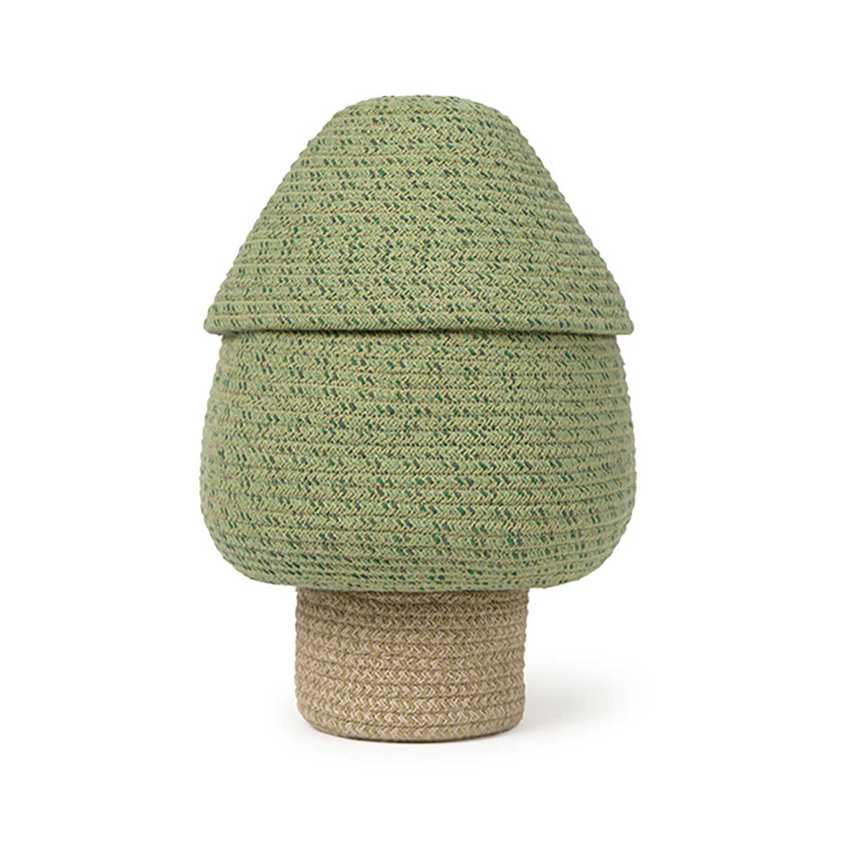 Cesto Árvore 25 x 36 cm