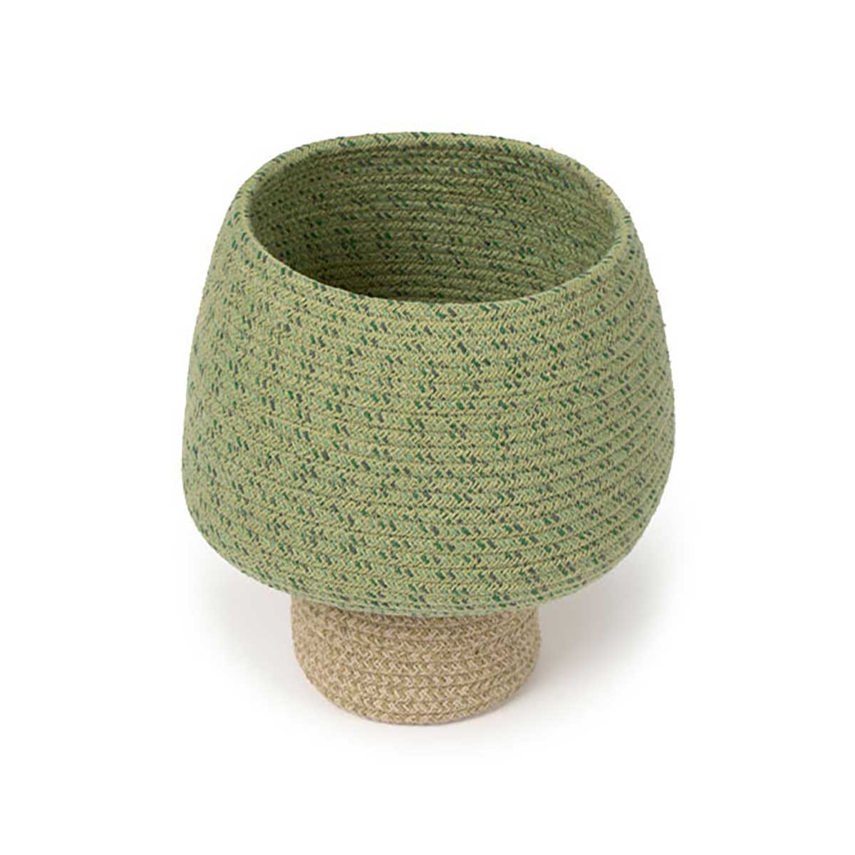 Cesto Árvore 25 x 36 cm